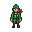 Archer