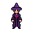 Dark Mage
