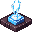 Spells
