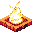 Power-ups