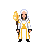 Priest